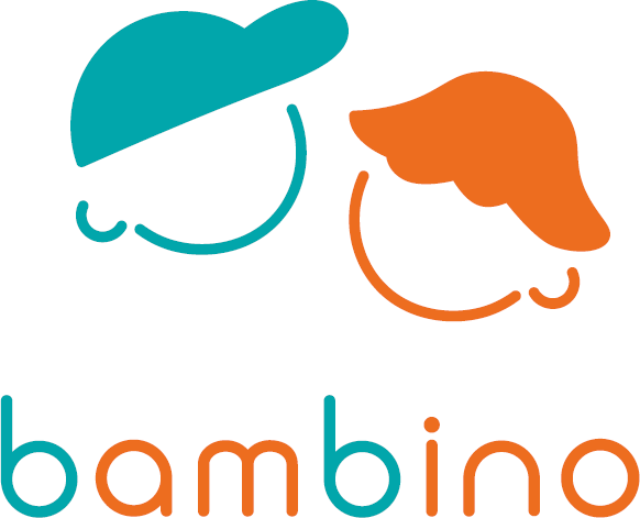 児童発達支援・放課後等デイサービス bambino